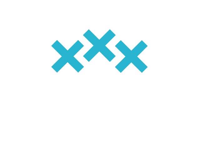 Bij ons in Breda